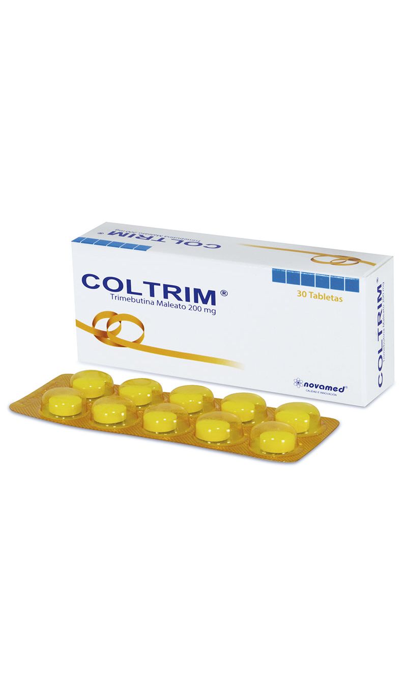 COLTRIM-200-MG-30-TABLETAS