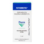 FOTORRETIN-FRASCO-5-ML
