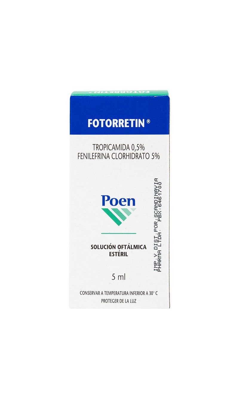 FOTORRETIN-FRASCO-5-ML