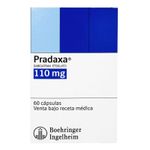 PRADAXA-110-MG-60-CAPSULAS