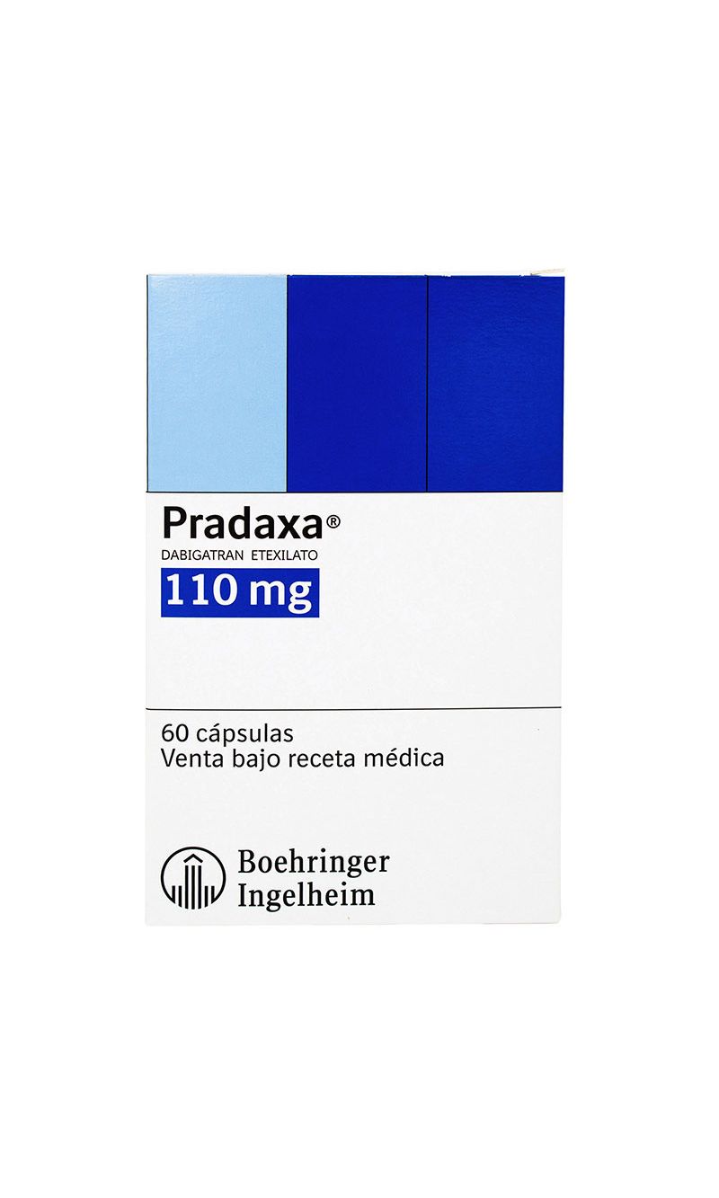 PRADAXA-110-MG-60-CAPSULAS