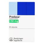 PRADAXA-150-MG-60-CAPSULAS