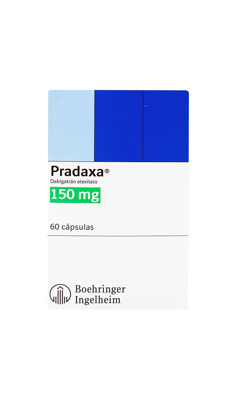 PRADAXA-150-MG-60-CAPSULAS