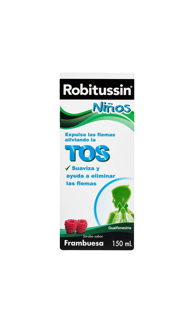 ROBITUSSIN-TOS-NIÑOS-JARABE-150-ML