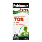 ROBITUSSIN-TOS-FORTE-JARABE-150-ML