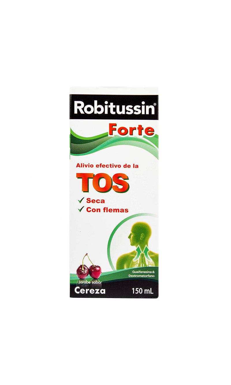 ROBITUSSIN-TOS-FORTE-JARABE-150-ML