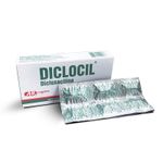 DICLOCIL-20-CAPSULAS