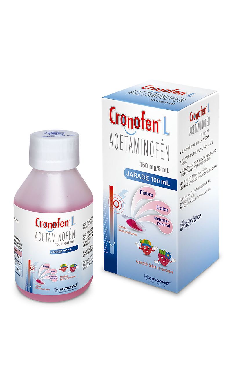 CRONOFEN-L-JARABE-100-ML