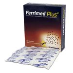 FERRIMED-PLUS-60-CAPSULAS