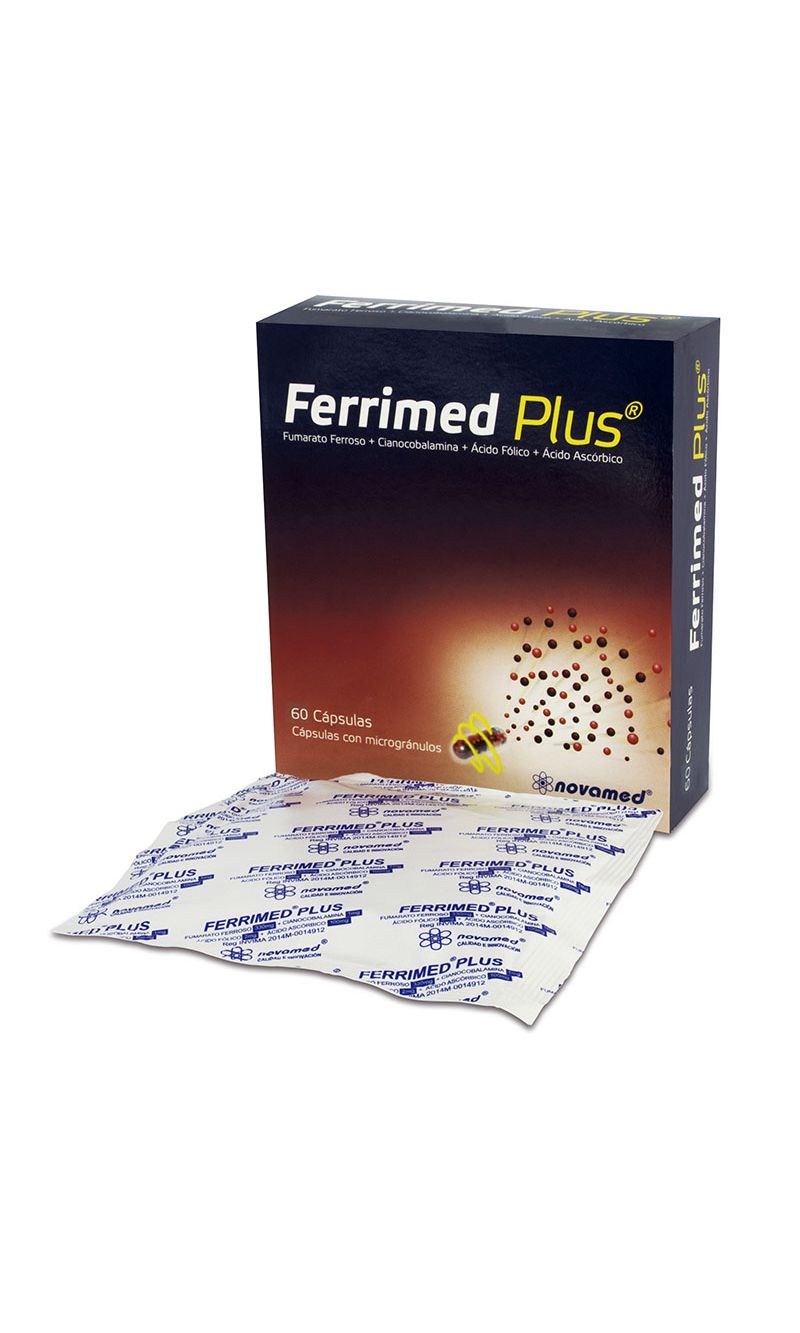 FERRIMED-PLUS-60-CAPSULAS