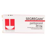 SEGREGAM-20-MG-28-COMPRIMIDOS