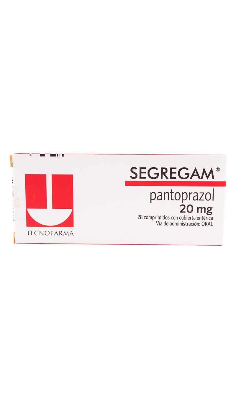 SEGREGAM-20-MG-28-COMPRIMIDOS