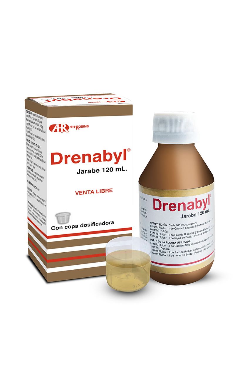 DRENABYL-JARABE-120-ML