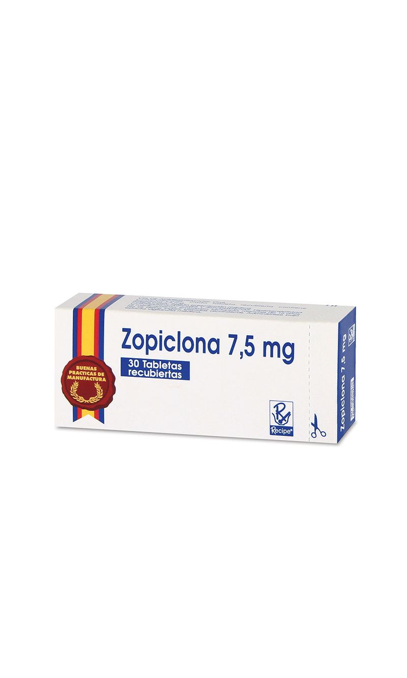 ZOPICLONA-7.5-MG-30-TABLETAS-RC