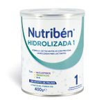 NUTRIBEN-HIDROLIZADA-1-400-GR