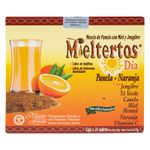 MIELTERTOS-GRIPA-DIA-PANELA-NARANJA-24-SOBRES