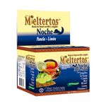 MIELTERTOS-GRIPA-NOCHE-PANELA-LIMON-24-SOBRES.