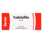 TADALAFILO-20-MG-1-COMPRIMIDO-GF