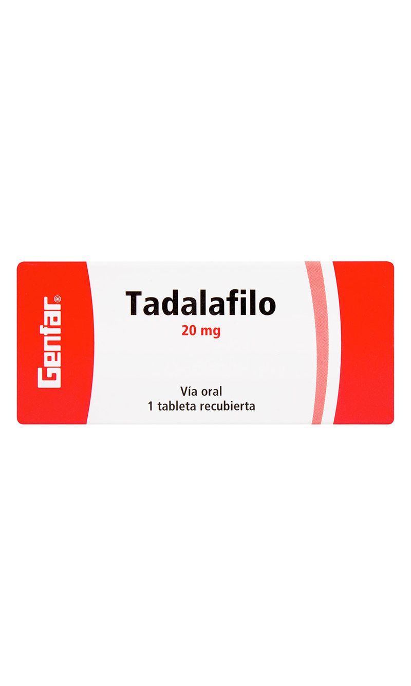 TADALAFILO-20-MG-1-COMPRIMIDO-GF
