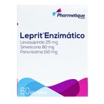 LEPRIT-ENZIMATICO-60-GRAGEAS