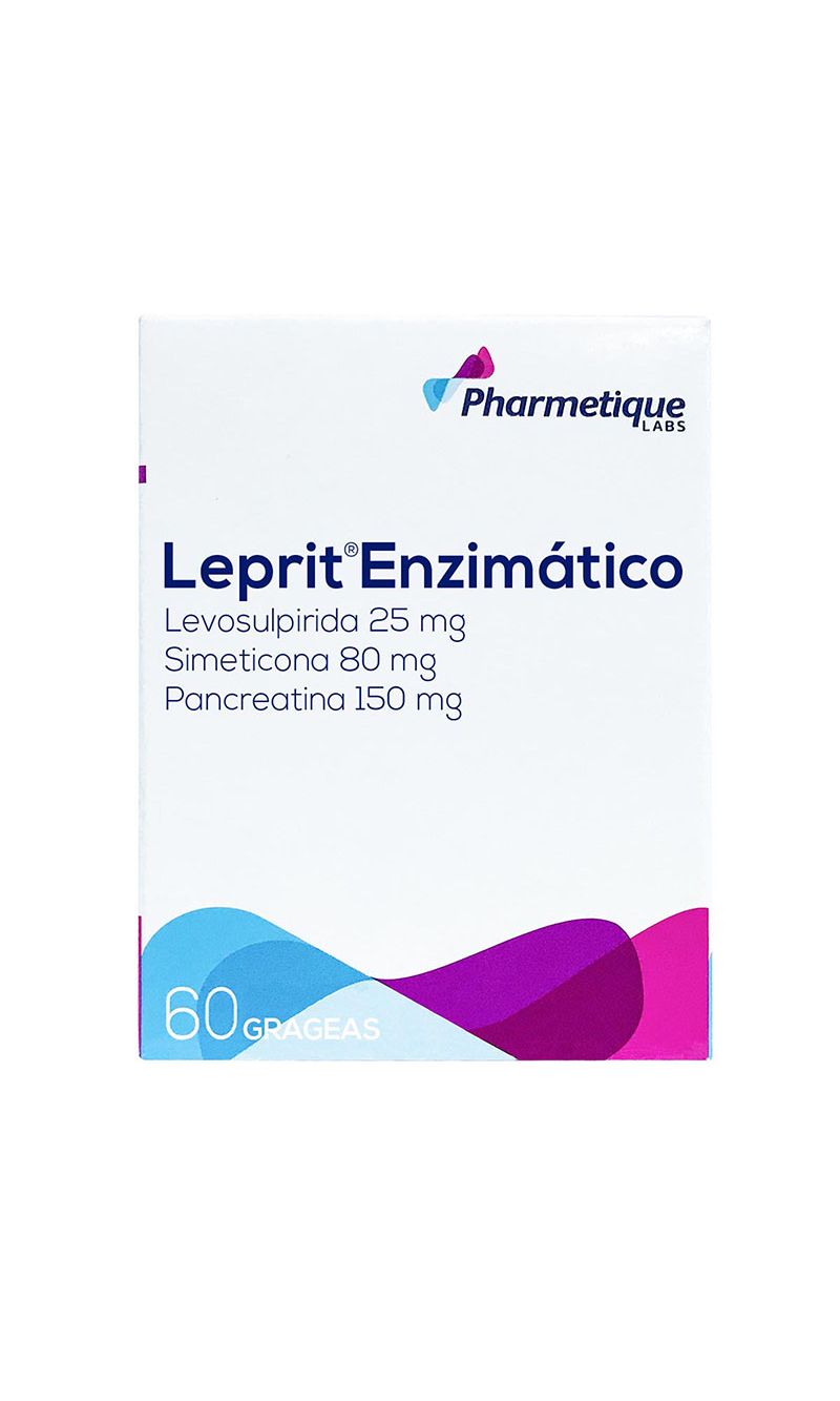 LEPRIT-ENZIMATICO-60-GRAGEAS
