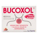 BUCOXOL-TRIPLE-ACCION-FRUTOS-ROJOS-10-TABLETAS