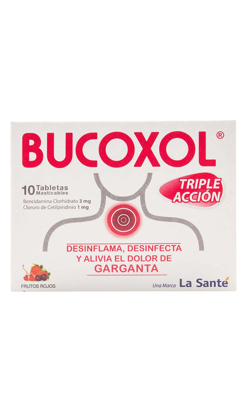 BUCOXOL-TRIPLE-ACCION-FRUTOS-ROJOS-10-TABLETAS