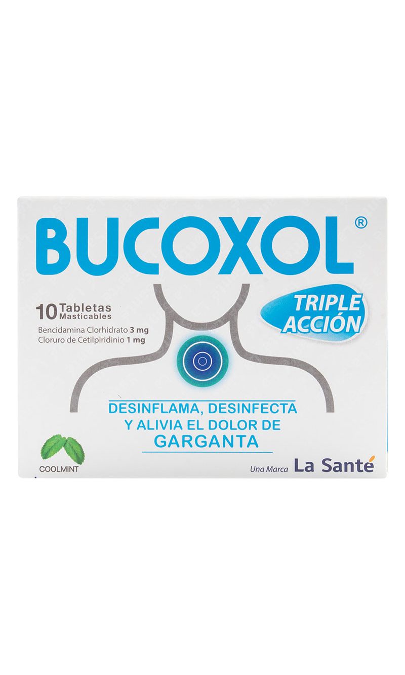 BUCOXOL-TRIPLE-ACCION-COOLMINT-10-TABLETAS