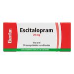 ESCITALOPRAM-20-MG-30-COMPRIMIDOS-GF