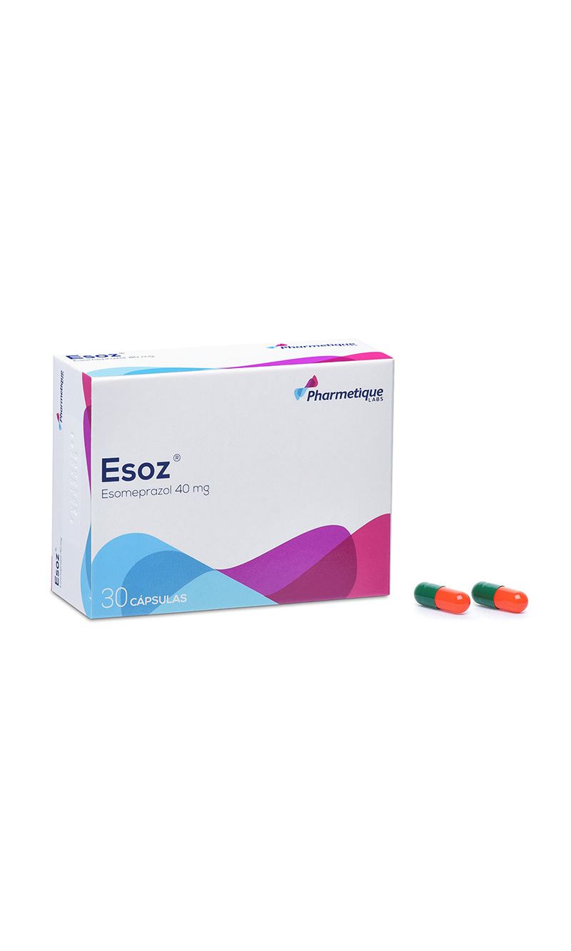 ESOZ-40-MG-30-CAPSULAS