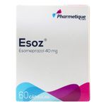ESOZ-40-MG-60-CAPSULAS