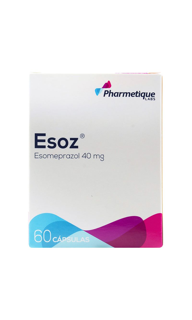 ESOZ-40-MG-60-CAPSULAS