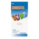 CONGESTEX-G-KIDS-90-ML