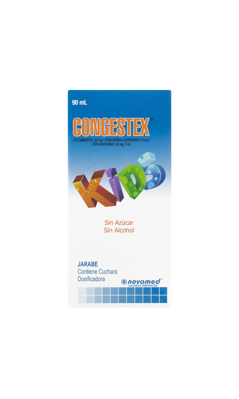 CONGESTEX-G-KIDS-90-ML