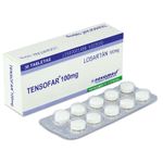TENSOFAR-100-MG-30-TABLETAS