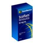 SCAFLAM-50-MG-ML-GOTAS-15-ML