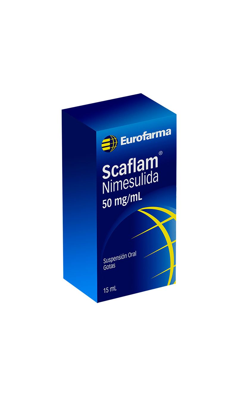 SCAFLAM-50-MG-ML-GOTAS-15-ML