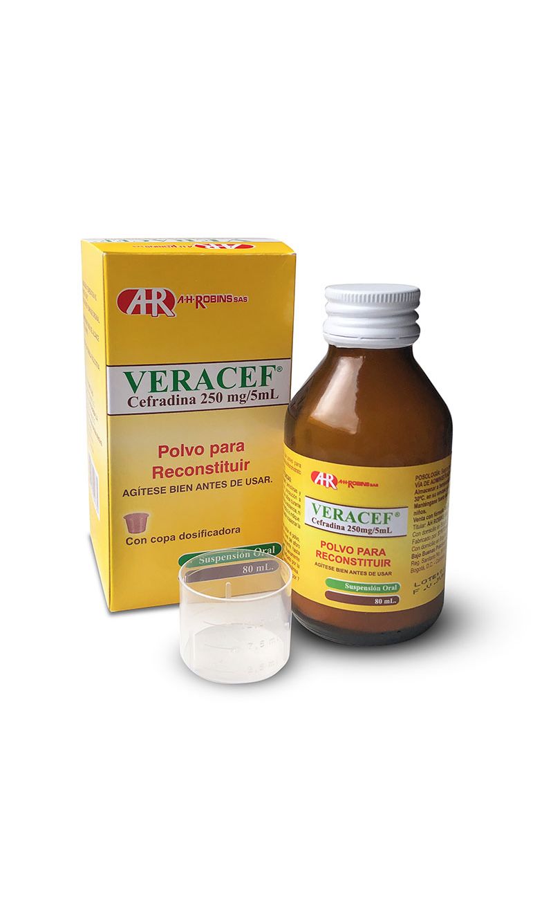 VERACEF-250-MG-SUSPENSION-80-ML