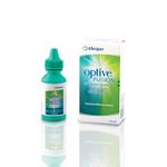 OPTIVE-FUSION-SOLUCION-OFTALMICA-15-ML