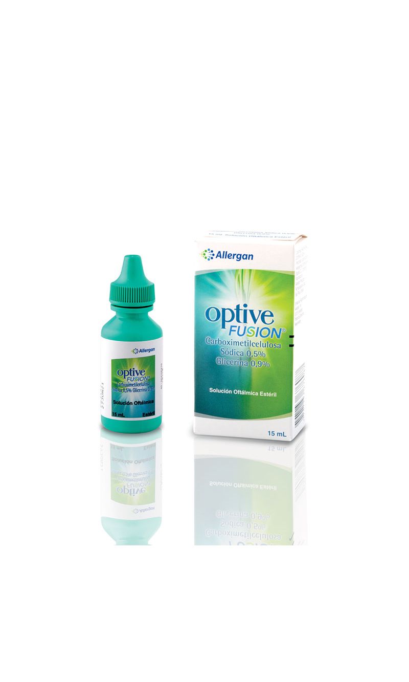 OPTIVE-FUSION-SOLUCION-OFTALMICA-15-ML