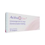 ACTIVA-21-SUAVE-21-GRAGEAS
