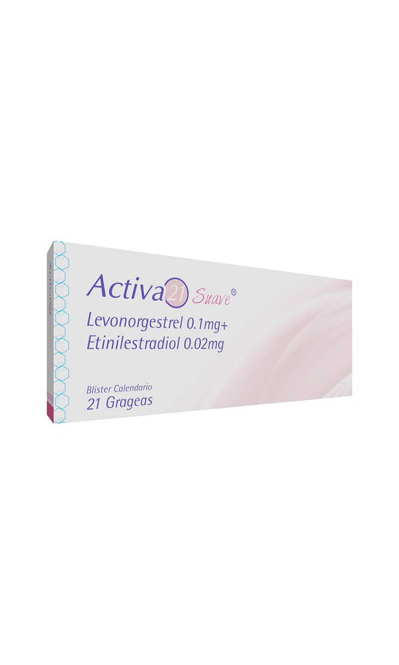 ACTIVA-21-SUAVE-21-GRAGEAS