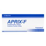 APRIX-F-325-MG-10-TABLETAS