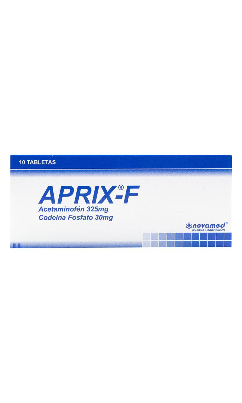 APRIX-F-325-MG-10-TABLETAS