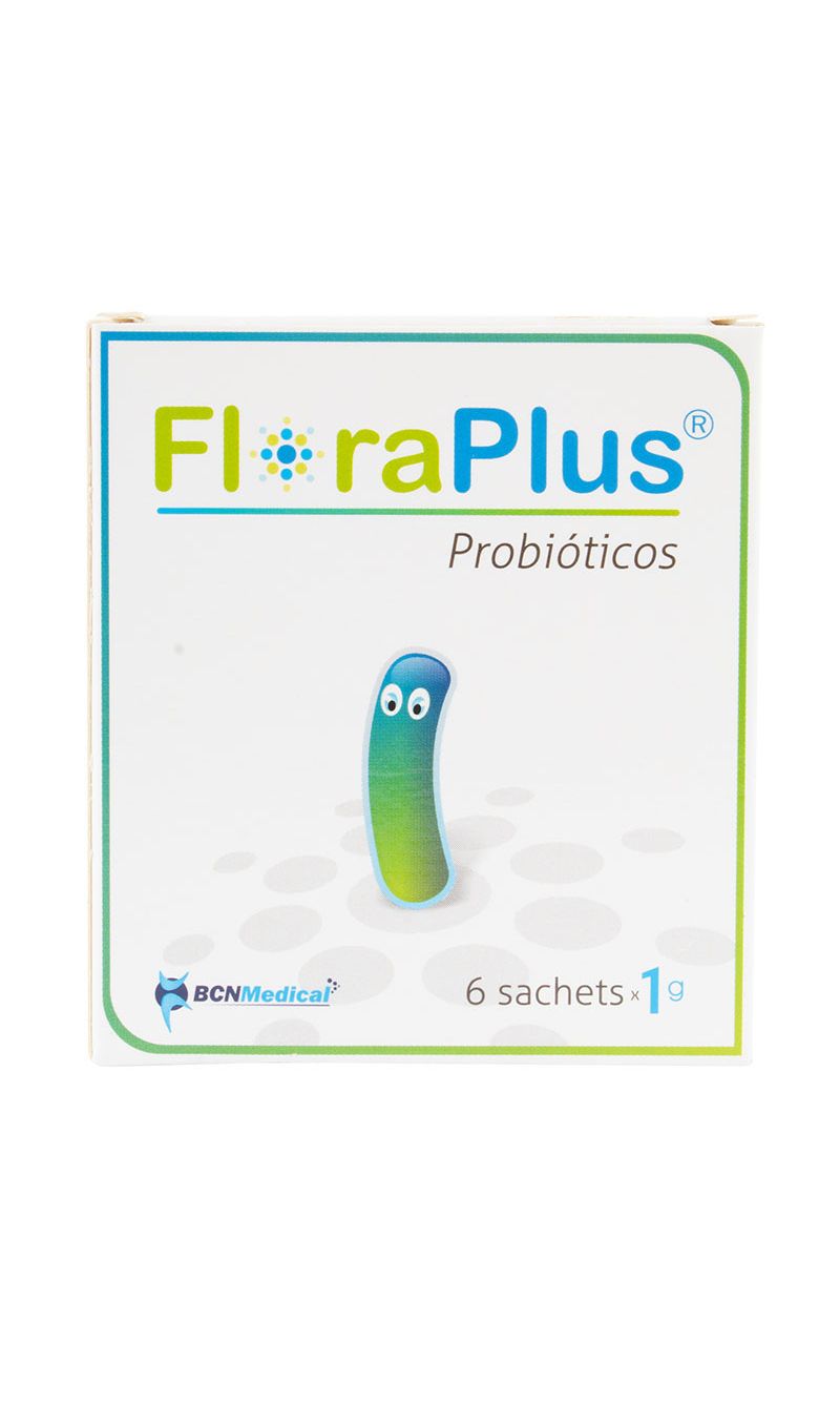 FLORAPLUS-PROBIOTICOS-6-SOBRES