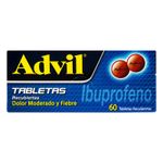 ADVIL-60-TABLETAS