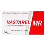 VASTAREL-MR-35-MG-60-TABLETAS