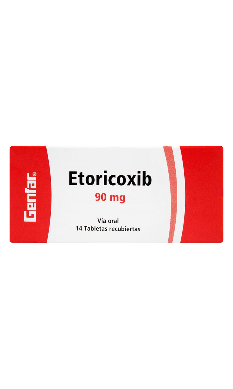 ETORICOXIB-90-MG-14-TABLETAS-GF