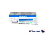 ACRYLARM-PLUS-GEL-OFTALMICO-10-GR