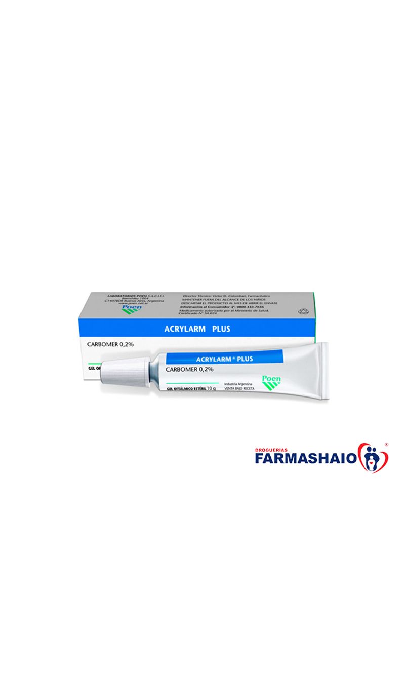 ACRYLARM-PLUS-GEL-OFTALMICO-10-GR